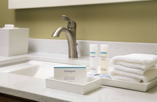 Dupont Hotel | Home2 Suites by Hilton Denver International Airport