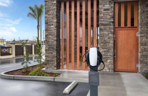 Eureka Hotel | Home2 Suites By Hilton Eureka