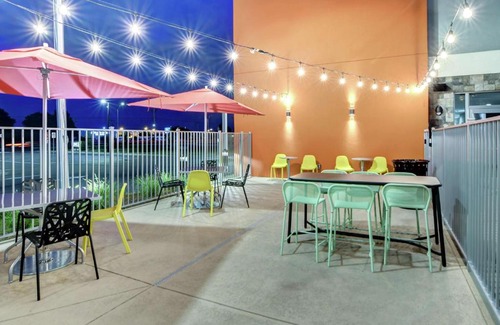 Foley Hotel | Home2 Suites By Hilton Foley