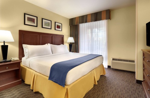 South Scottsdale Hotel | Home2 Suites by Hilton Scottsdale Old Town
