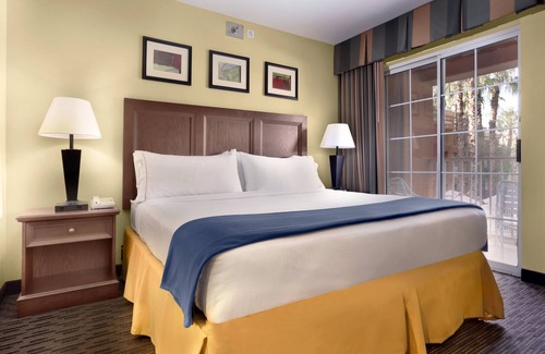 South Scottsdale Hotel | Home2 Suites by Hilton Scottsdale Old Town