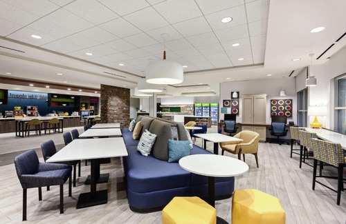 Temecula Hotel | Home2 Suites By Hilton Temecula