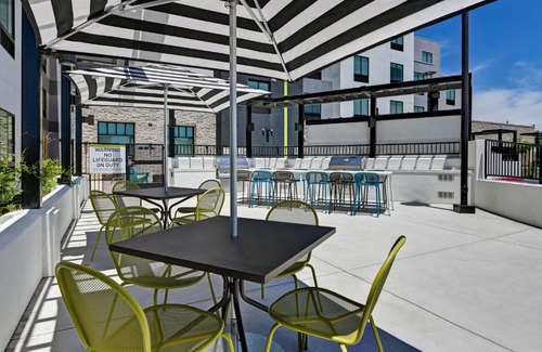 Atascadero Hotel | Home2 Suites By Hilton Atascadero, Ca