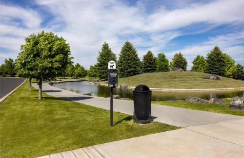 Idaho Falls Hotel | Home2 Suites by Hilton Idaho Falls