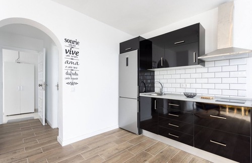 La Victoria de Acentejo Apartamento | Home2Book Breathtaking View La Victoria, Pool & Wifi