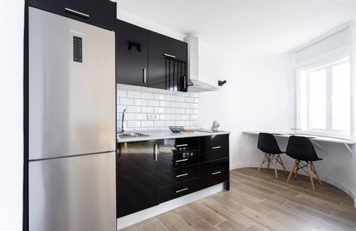 La Victoria de Acentejo Apartamento | Home2Book Breathtaking View La Victoria, Pool & Wifi