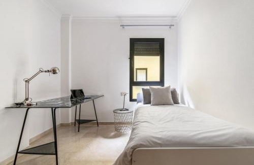 Las Palmas de Gran Canaria Apartamento | Home2Book Fantastic Design Apartment Las Palmas