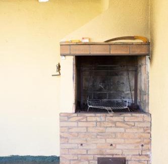 Arafo Casa | Home2Book Arafo Rural Escape BBQ