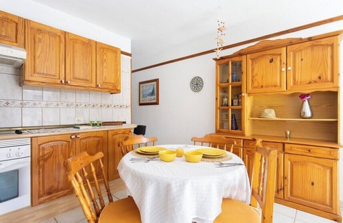 Arona Apartamento | Home2Book Cosy Pool & Terrace, Costa del Silencio