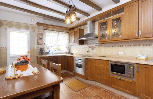 Los Realejos Apartamento | Home2Book Charming Apartment Los Realejos