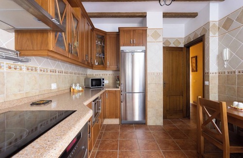 Los Realejos Apartamento | Home2Book Charming Apartment Los Realejos