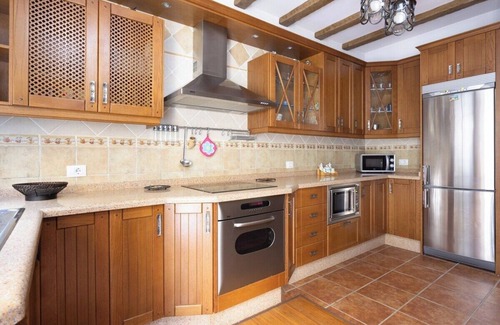 Los Realejos Apartamento | Home2Book Charming Apartment Los Realejos