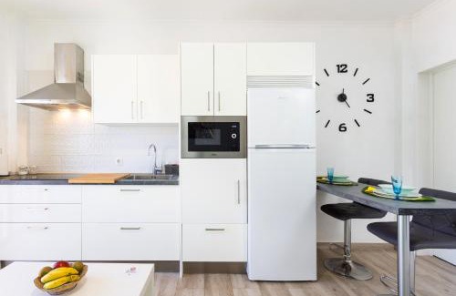 Buenavista del Norte Apartamento | Home2Book Charming Apt Mountain Views Los Silos