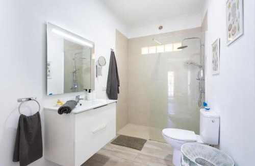 Buenavista del Norte Apartamento | Home2Book Charming Apt Mountain Views Los Silos