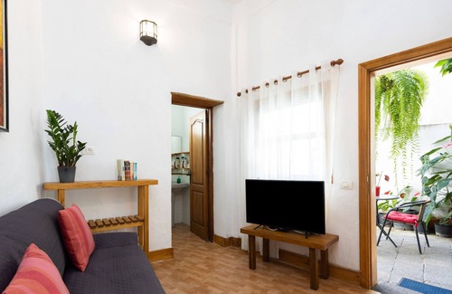 La Guancha Casa | Home2Book Charming Casa Candy Private Pool & BBQ