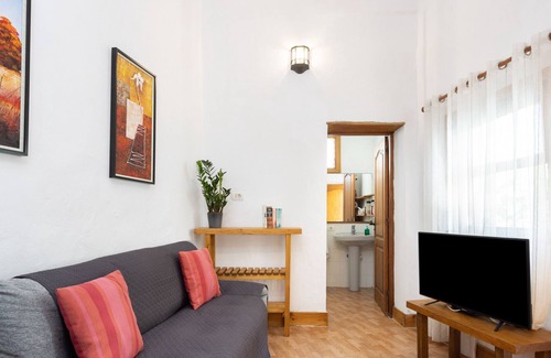 La Guancha Casa | Home2Book Charming Casa Candy Private Pool & BBQ