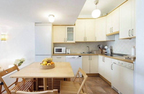 Arico Apartamento | Home2Book Cozy Apt Pool & Tenis Court, El Porís