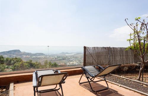 Aldea Blanca Villa | Home2Book Fantasy Villa & Nature, Private Pool