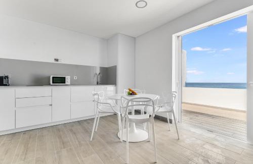 Arucas Apartamento | Home2Book Marly Ocean View San Andrés Beach