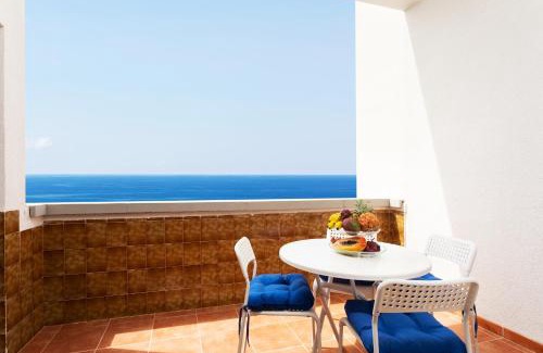 Santa Cruz de Tenerife Apartamento | Home2Book Playa Chica Paradise Santa Cruz