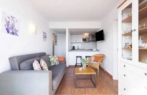 Poris de Abona Apartamento | Home2Book Poris Ocean View