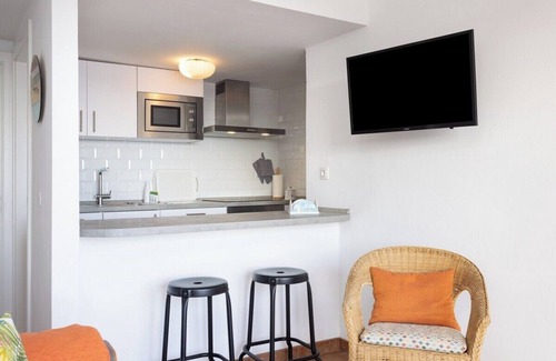 Poris de Abona Apartamento | Home2Book Poris Ocean View