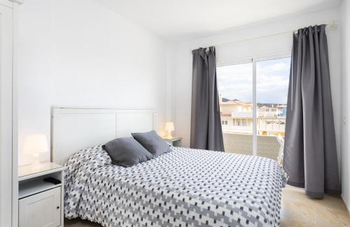 Puerto de Guimar Apartamento | Home2Book Quiet Terrace Apt Puertito de Güimar