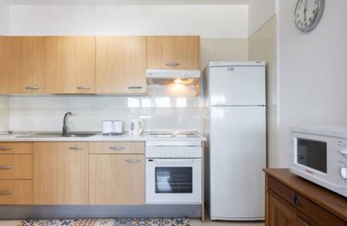 Puerto de Guimar Apartamento | Home2Book Sea Front Duplex Terrace Pool