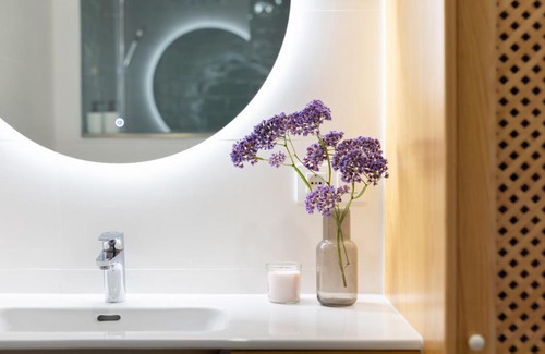 Alcala Apartamento | Home2Book Stylish Apartment Alcalá Beach