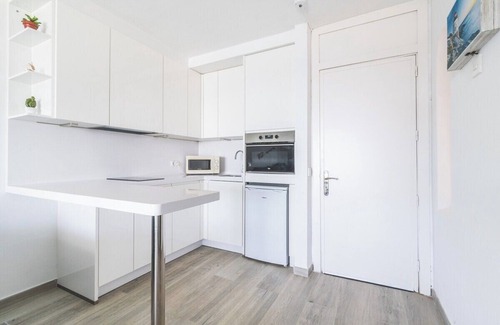 Taurito Apartamento | Home2Book Valle de Taurito, Sea Views & Pool