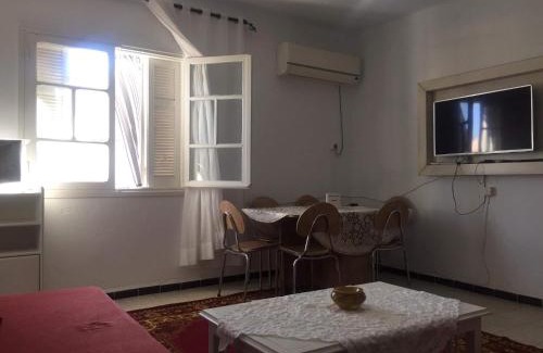 Nabeul Apartamento | Home2Home