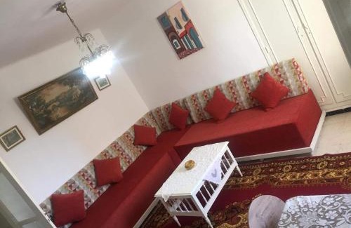 Nabeul Apartamento | Home2Home