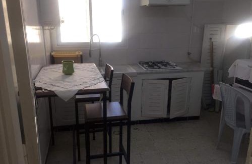 Nabeul Apartamento | Home2Home