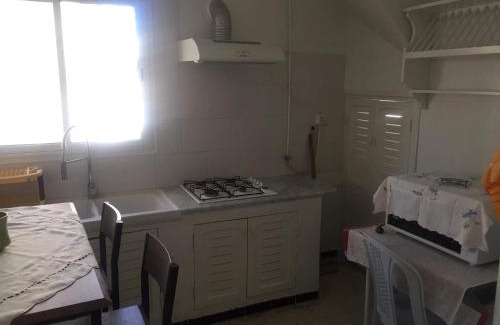 Nabeul Apartamento | Home2Home