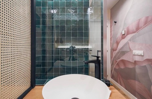 Fuencarral Apartamento | Home42