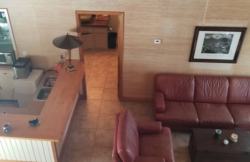 Chatsworth Casa | Homeaway aka Restful Retreat