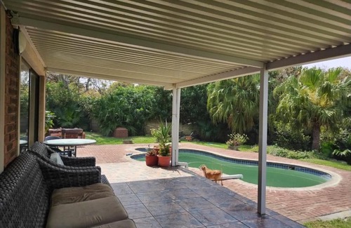 Palm Beach Casa | HomeAway Beach House