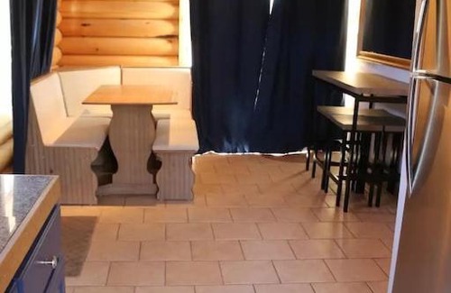 Florissant Casa | HomeAway Mountain Country Cabin