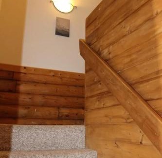Florissant Casa | HomeAway Mountain Country Cabin