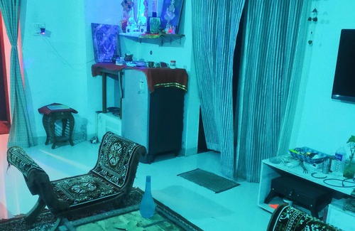 Pune Apartamento | HomeAwayFromHome is HAFH without YOU