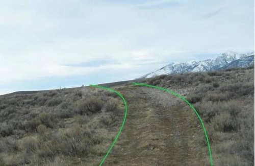 Cameron Alquiler De RV | Homebase RV Hook-up NEXT to Yellowstone - SITE 2
