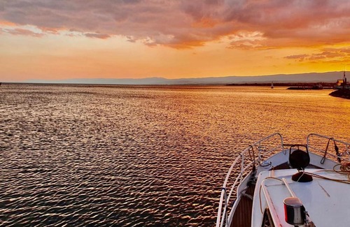 Geneva City Centre Alquiler De Eote | HOMEBOAT-maison flottante