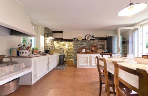 Cossano Belbo Apartamento | Homeby, Casale Bera