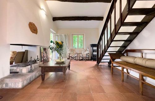 Cossano Belbo Apartamento | Homeby, Casale Bera