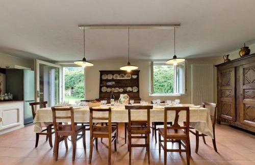 Cossano Belbo Apartamento | Homeby, Casale Bera
