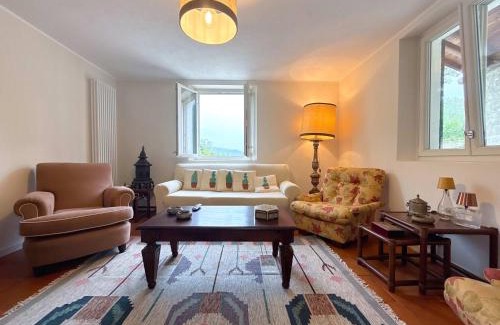 Cossano Belbo Apartamento | Homeby, Casale Bera