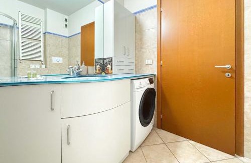 Binda Apartamento | Homeby, Dimora Diana
