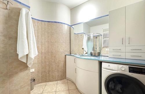 Binda Apartamento | Homeby, Dimora Diana