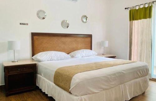 Cancún Apartamento | Homecancun