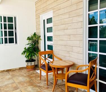 Cancún Apartamento | Homecancun